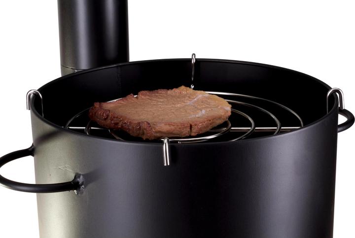 Produktbild Nouvel Openair (Käsefondue)