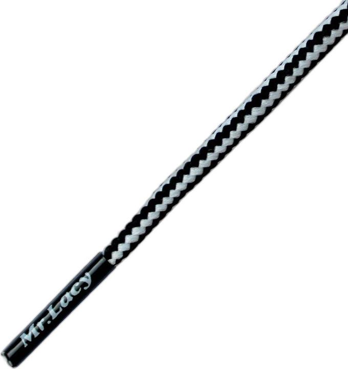 Mr. Lacy Hillies DM (140 cm)