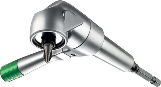 technocraft Ingranaggio angolare