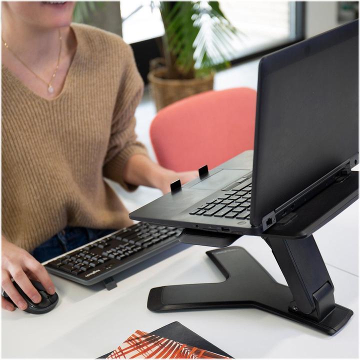 Image du produit Ergotron Neo-Flex