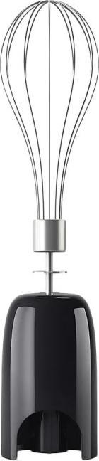 Produktbild Philips 5000 Series HR2683/00 Stabmixer (EU-Stecker)