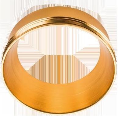 Produktbild Sg Entblendring go TUBE MICRO mt Alu Ř39mm 320682