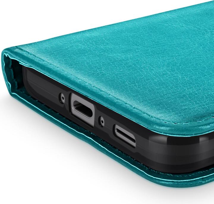 Produktbild Mayaxess SecureCard Cover (Samsung Galaxy A56)