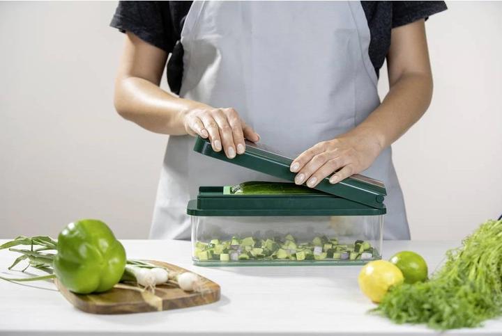 Produktbild Genius Nicer Dicer