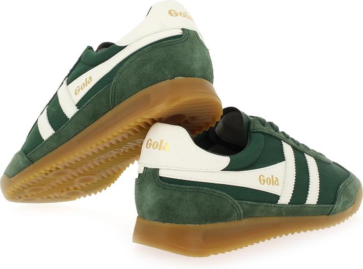 Actual product image Gola Tornado (41)