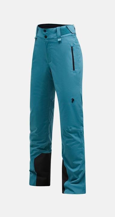 Produktbild Peak Performance Shred Pants (XS)