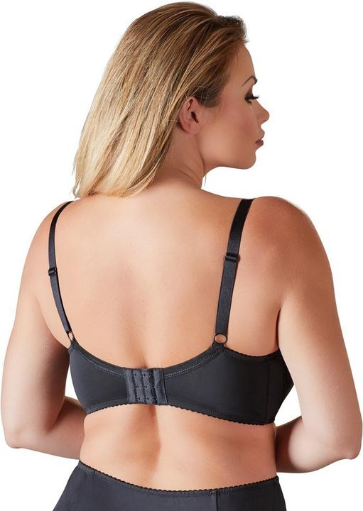 Produktbild Cottelli Collection Hebe-Büstenhalter (85 E)