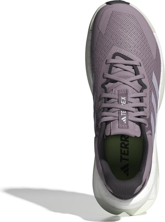 Image du produit adidas Terrex Soulstride Ultra (41 1/3)