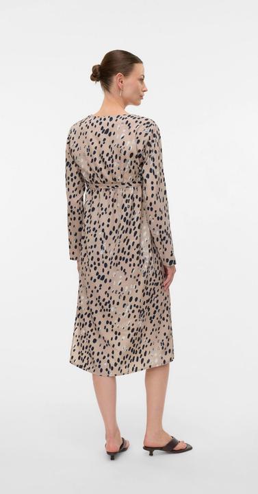 Produktbild Mamalicious MLPALI Umstandskleid Kleid (M)