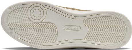 Produktbild hummel St. Power Play Sp (40)