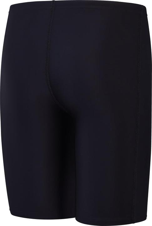 Produktbild Speedo Medley Logo Jammer (10)