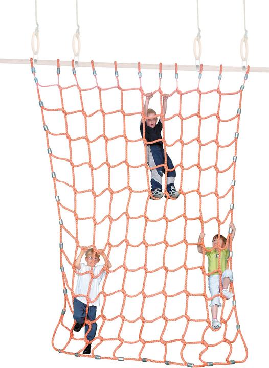 Produktbild Sport-Thieme Kletternetz