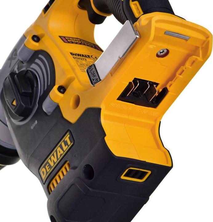 Immagine prodotto DeWalt Set combinato DCK368P3T-QW
