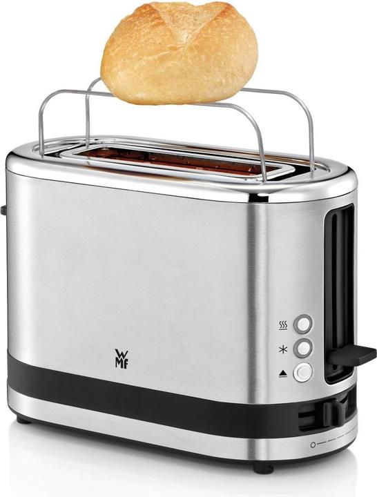 Immagine prodotto WMF Cucina Minis