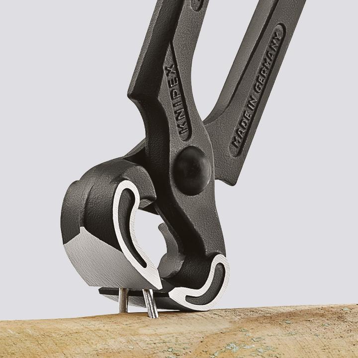 Produktbild Knipex Beisszange (180 mm)