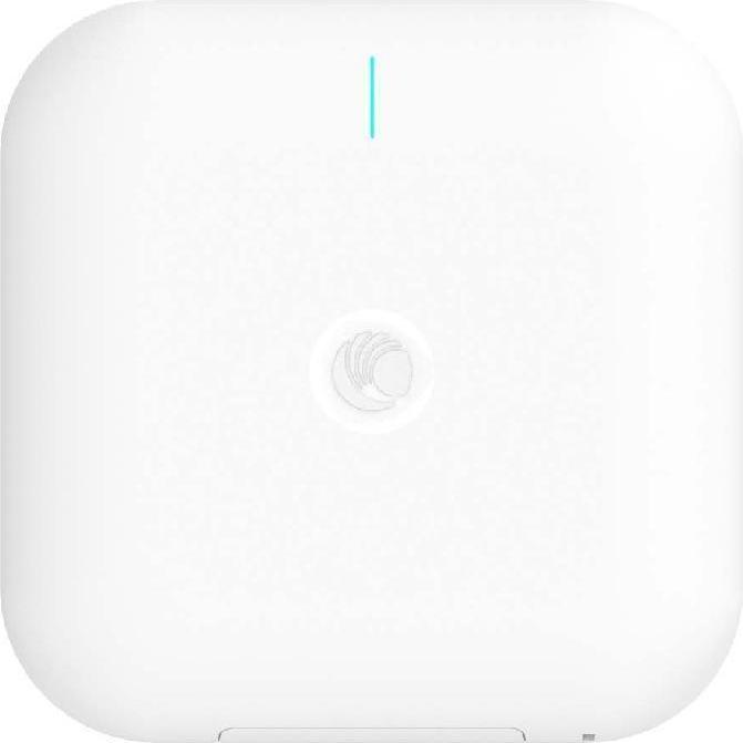 Actual product image Cambium Networks XV3-8 - Wi-Fi 6 Access Point