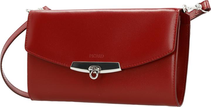 Actual product image Picard Dolce Vita