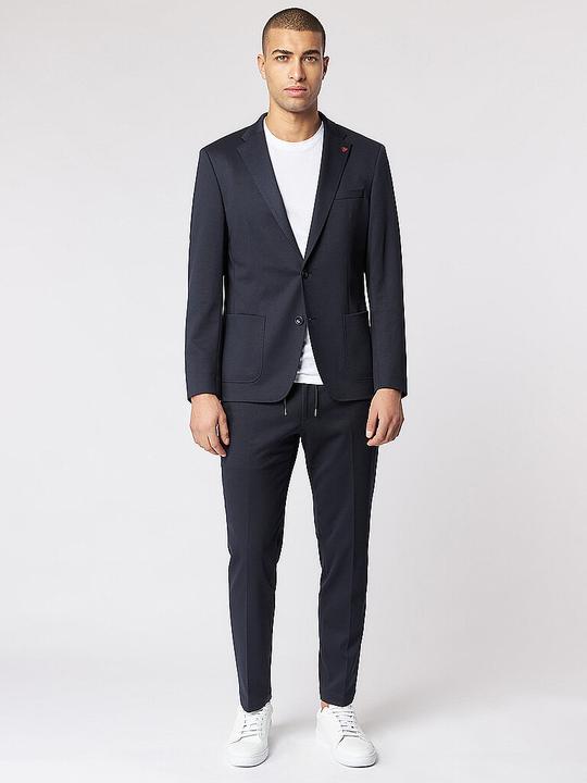 Actual product image Roy Robson Jacket Slim Fit (52)