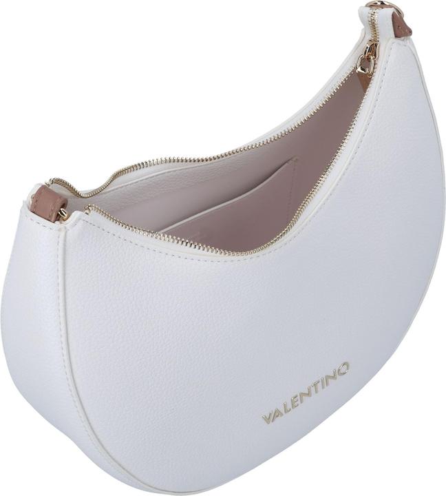 Image du produit Valentino Bags Sac à main Alexis 808