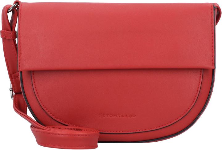 Tom Tailor Thea Umhängetasche 24 cm