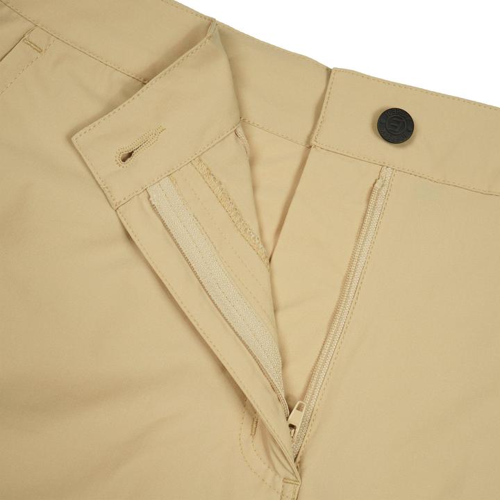 Actual product image Icepeak Avalon (44)