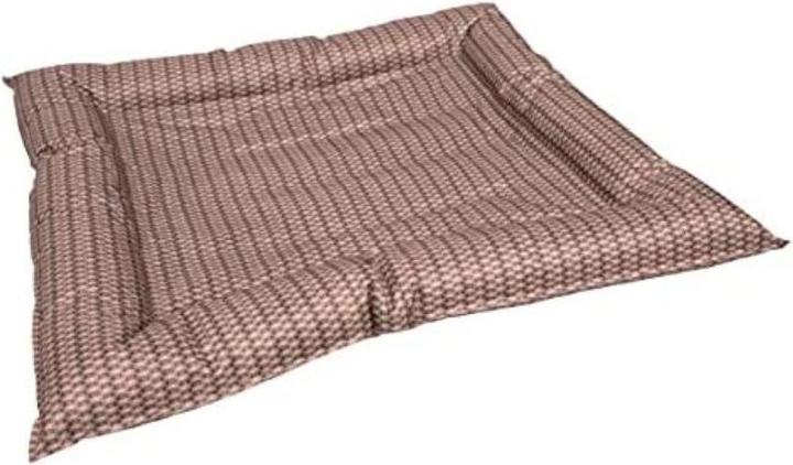 Immagine prodotto Croci Tappeto rinfrescante in rattan Spa 91x76cm (Cane)