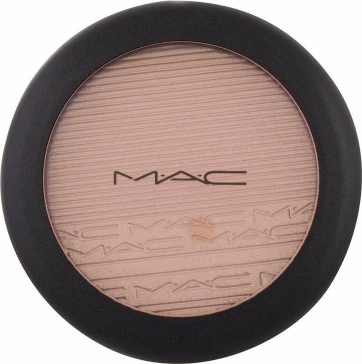 Actual product image MAC Cosmetics Extra Dimension Highlighter (Extra dimension)