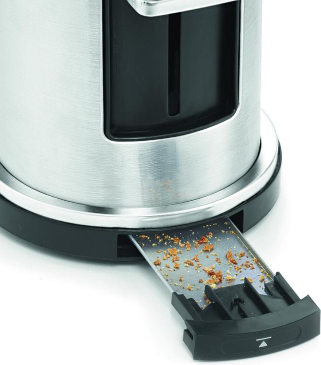 Actual product image WMF lineo