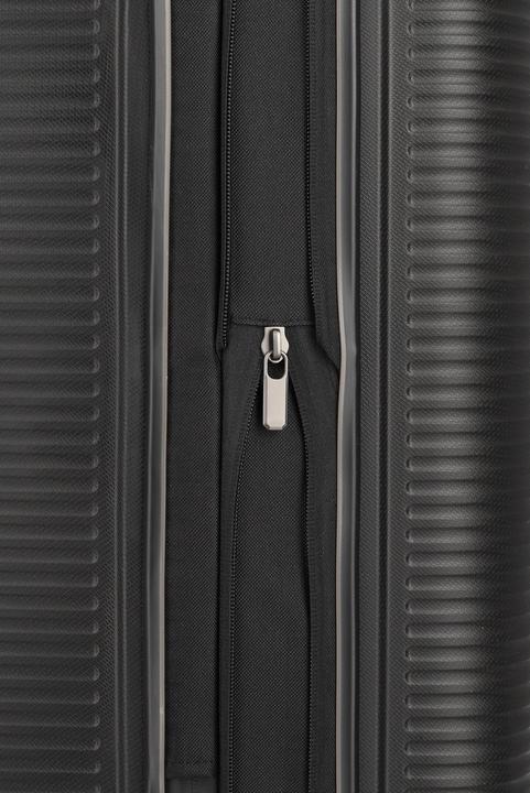 Produktbild Travelite ROOMER Kofferset L/M (167 l, XL (ab 115l))