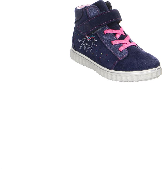 Produktbild Ricosta Sneaker (30)
