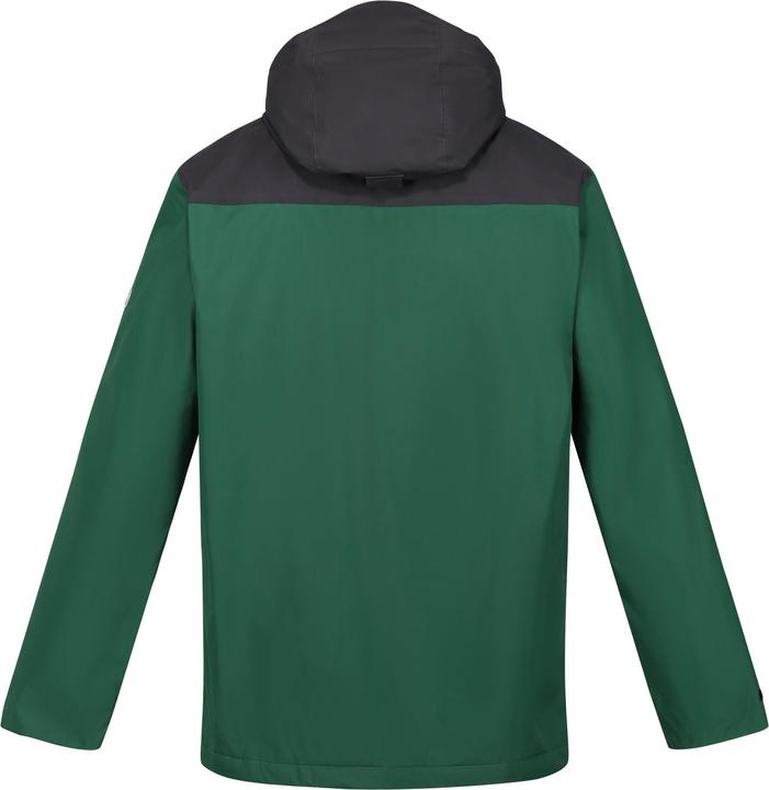 Immagine prodotto Regatta Thornridge II Giacca con Isolamento Uomo (L)