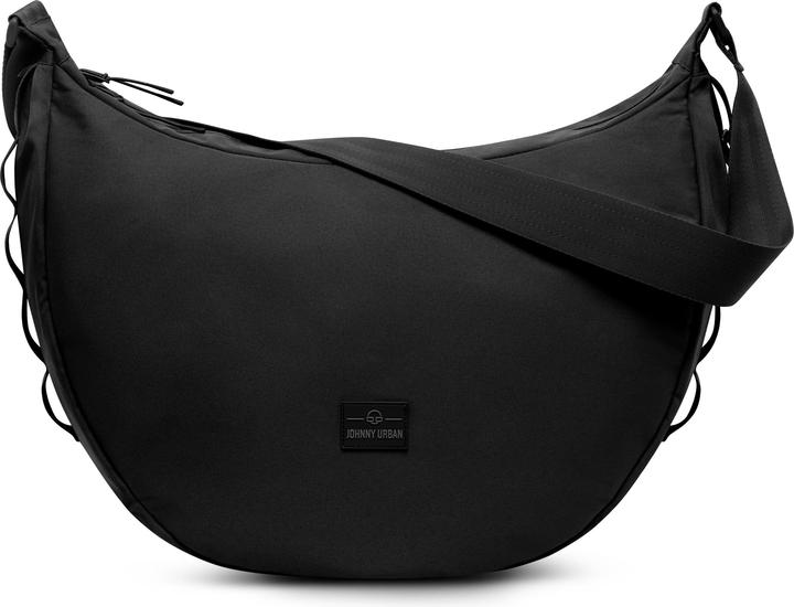 Immagine prodotto Johnny Urban Half Moon Bag Ally Large