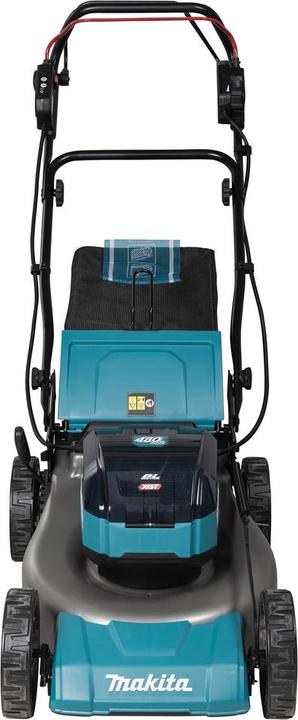 Produktbild Makita LM001GZ (Akkubetrieb)