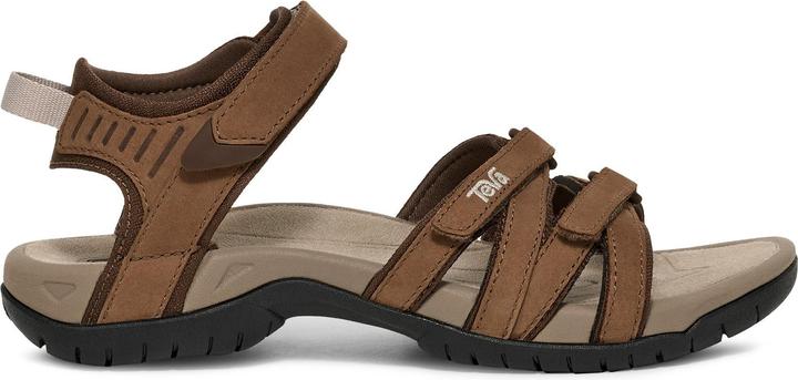 Teva Tirra (41)