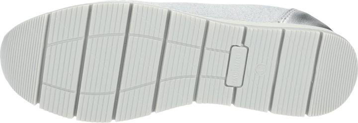 Produktbild IMAC Slipper (41)