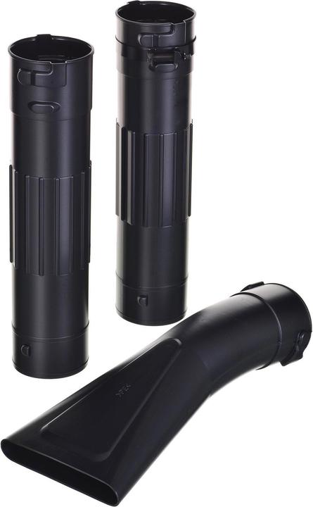 Image du produit Makita Ensemble BHX2501 (Essence, Souffleur de feuilles)