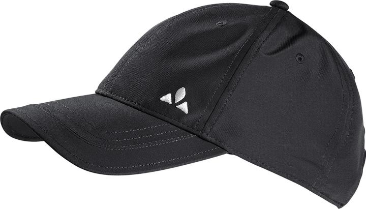 Vaude Sun Cap (One Size)