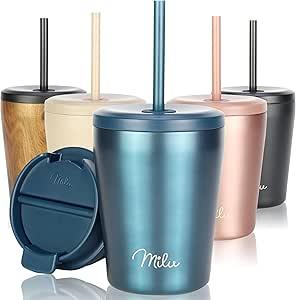 Actual product image Milu 1259