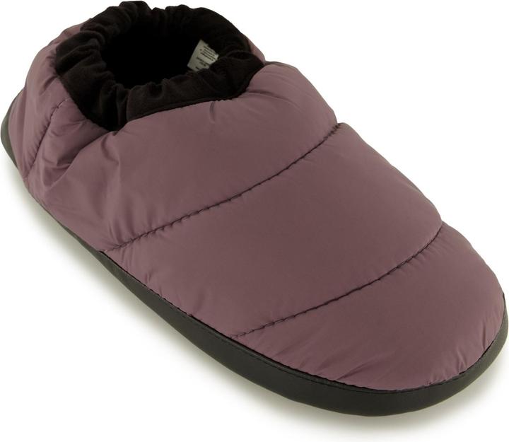 Stoic NykroppaSt. II Slippers