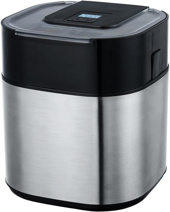 Produktbild Guzzanti Ice cream maker GZ-158