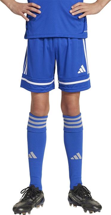 Produktbild adidas Squadra 25 Short Kids (152)