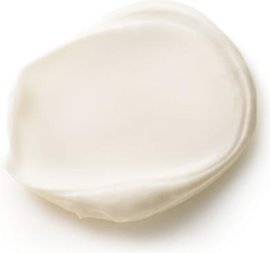 Produktbild Dr. Hauschka Rosen Tagescreme (5 ml, Tagescreme)