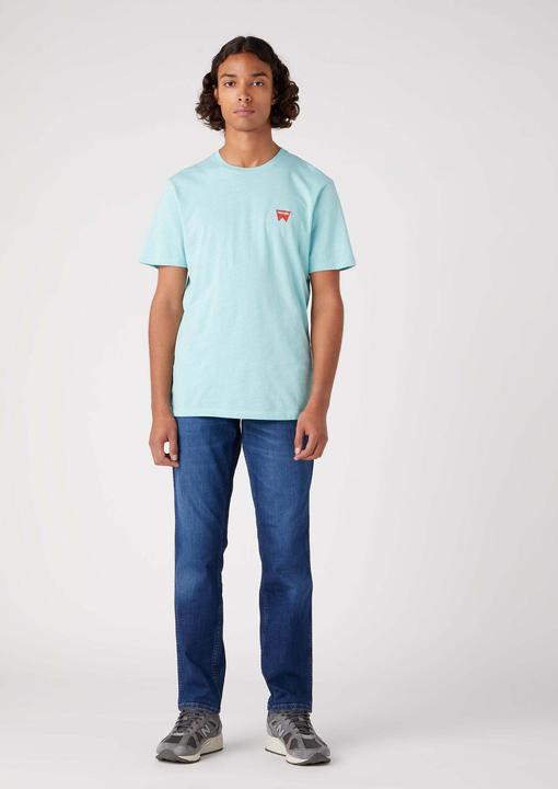 Produktbild Wrangler Greensboro (W31/L34)