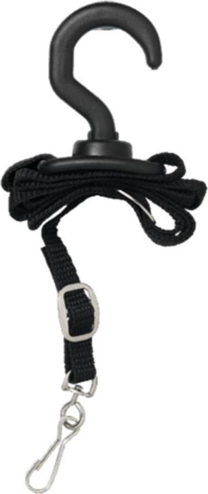 Makita Carrying strap