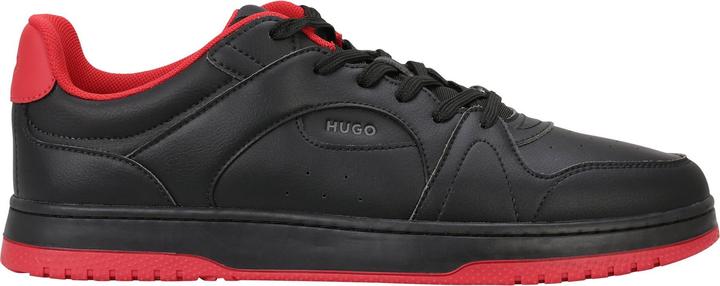 Image du produit HUGO Hadrian Tenn pugr (43)