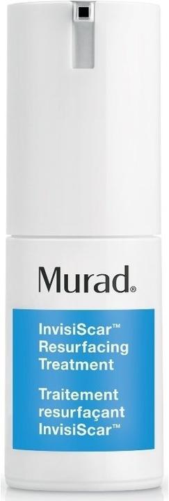 Murad 80900 Behandlung für Schönheitsfehler & Akne Frauen 15 ml Creme Pumpenflasche (15 ml, 24h Creme)