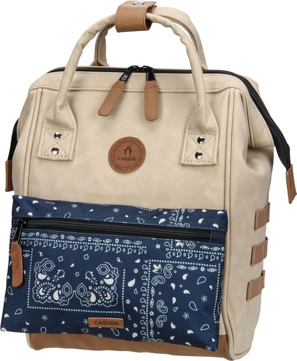 Andenne Beige