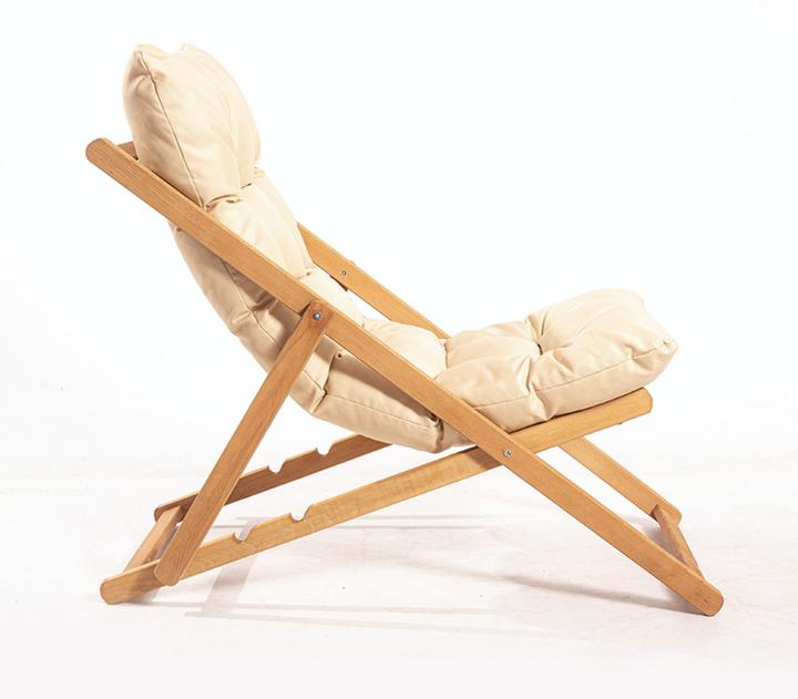 Produktbild Kalune Design Heaven