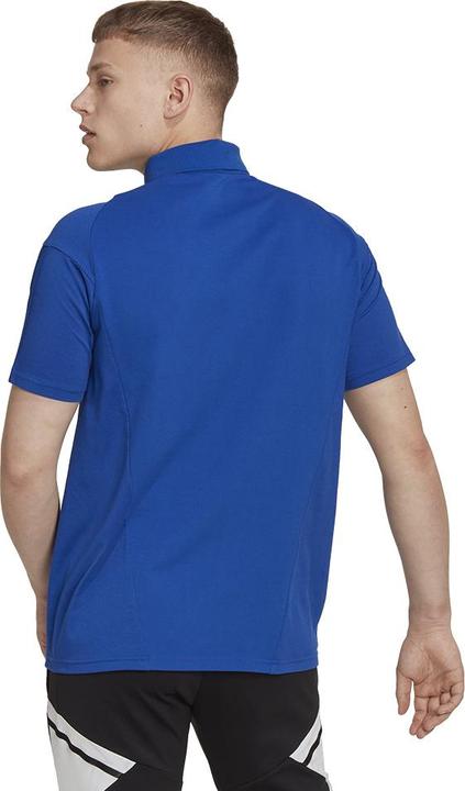 Produktbild adidas Tiro 23 Poloshirt Herren (S)