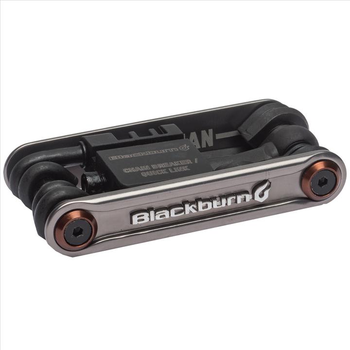 Immagine prodotto Blackburn Tradesman Multi-tool